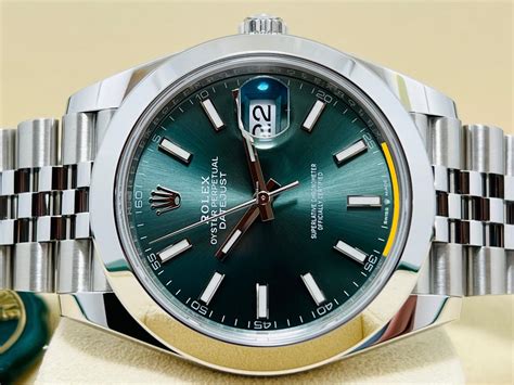 rolex kaufen herren|rolex uhren herren neu.